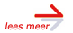 Logo Ontwerp